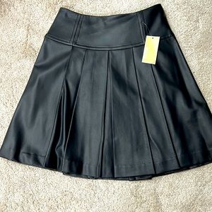 Michael Kors skirt